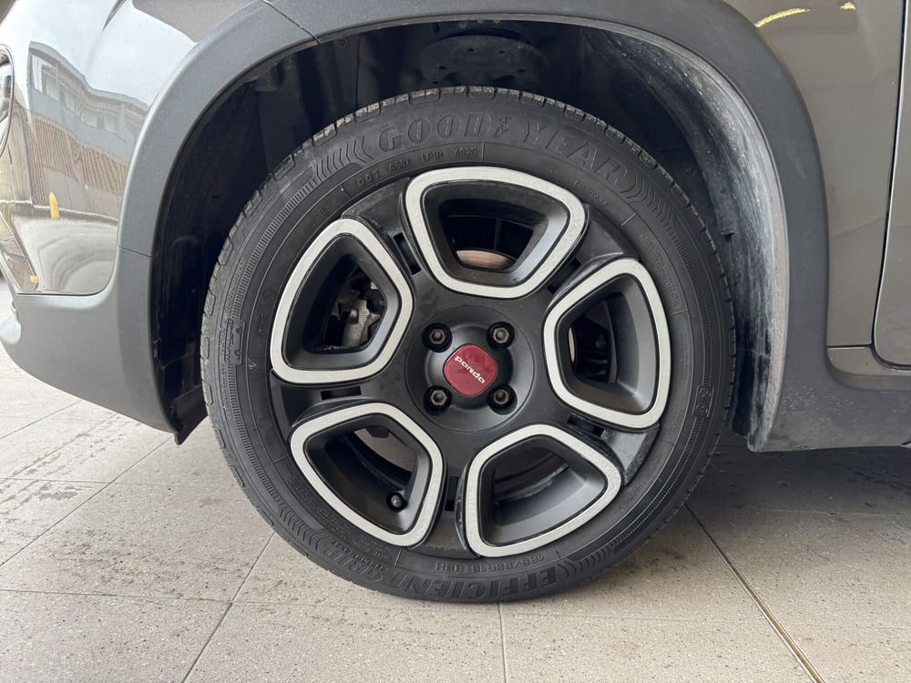 Fiat Panda usata a Milano (17)