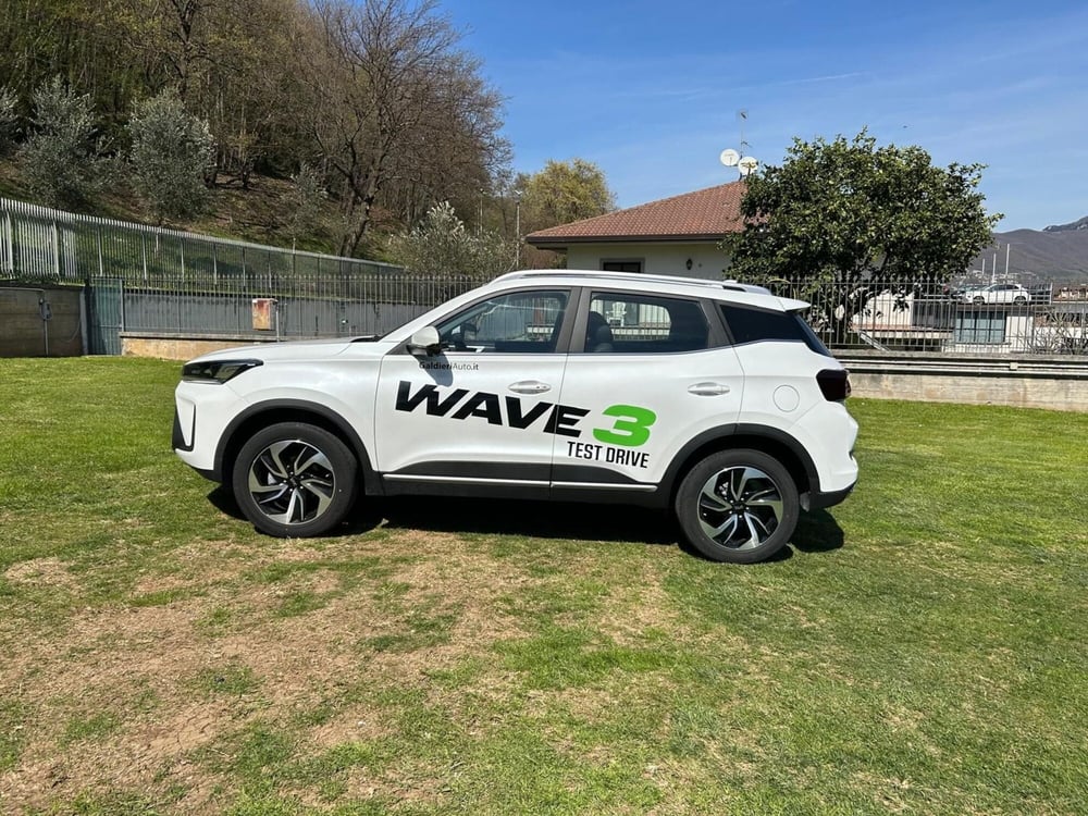 Emc Wave usata a Salerno (10)