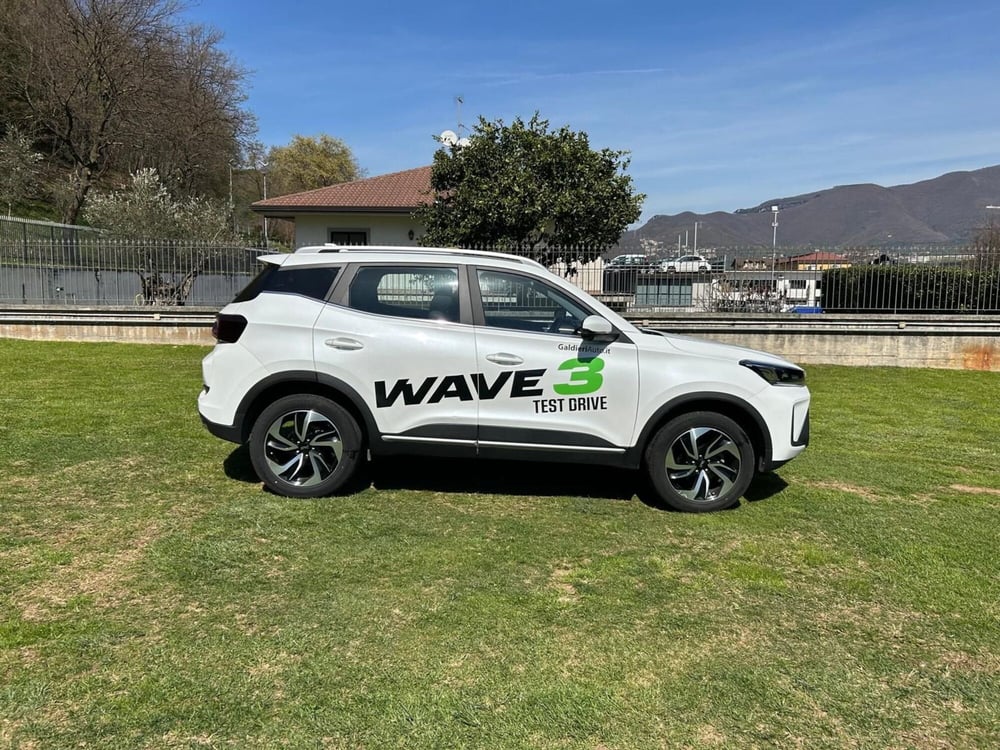 Emc Wave usata a Salerno (11)