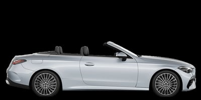 Mercedes-Benz CLE Cabrio 220 d AMG Line Premium Plus auto nuova a Prato