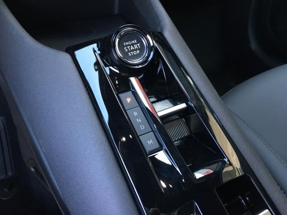 Alfa Romeo Junior nuova a Cuneo (18)