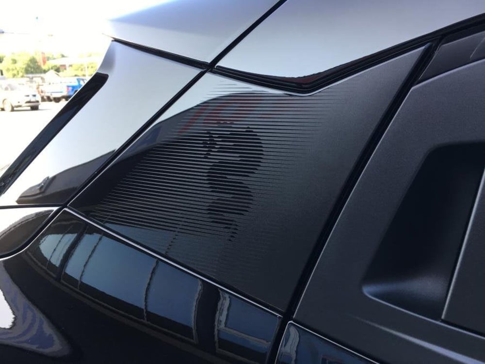 Alfa Romeo Junior nuova a Cuneo (7)