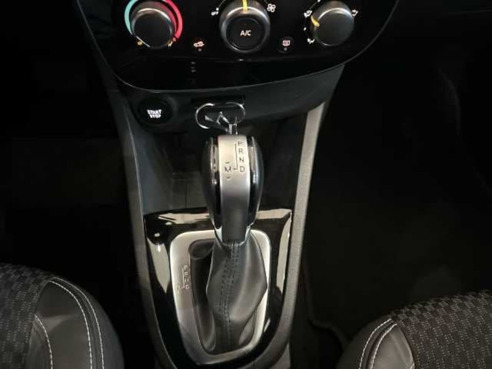 Renault Clio usata a Pistoia (16)