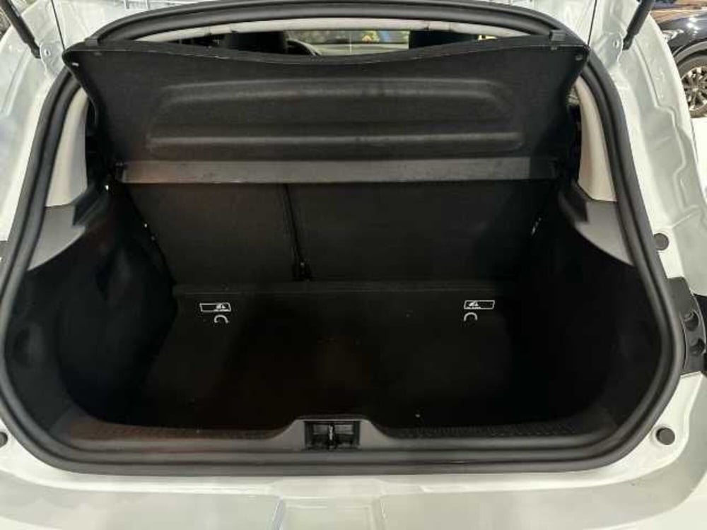Renault Clio usata a Pistoia (8)