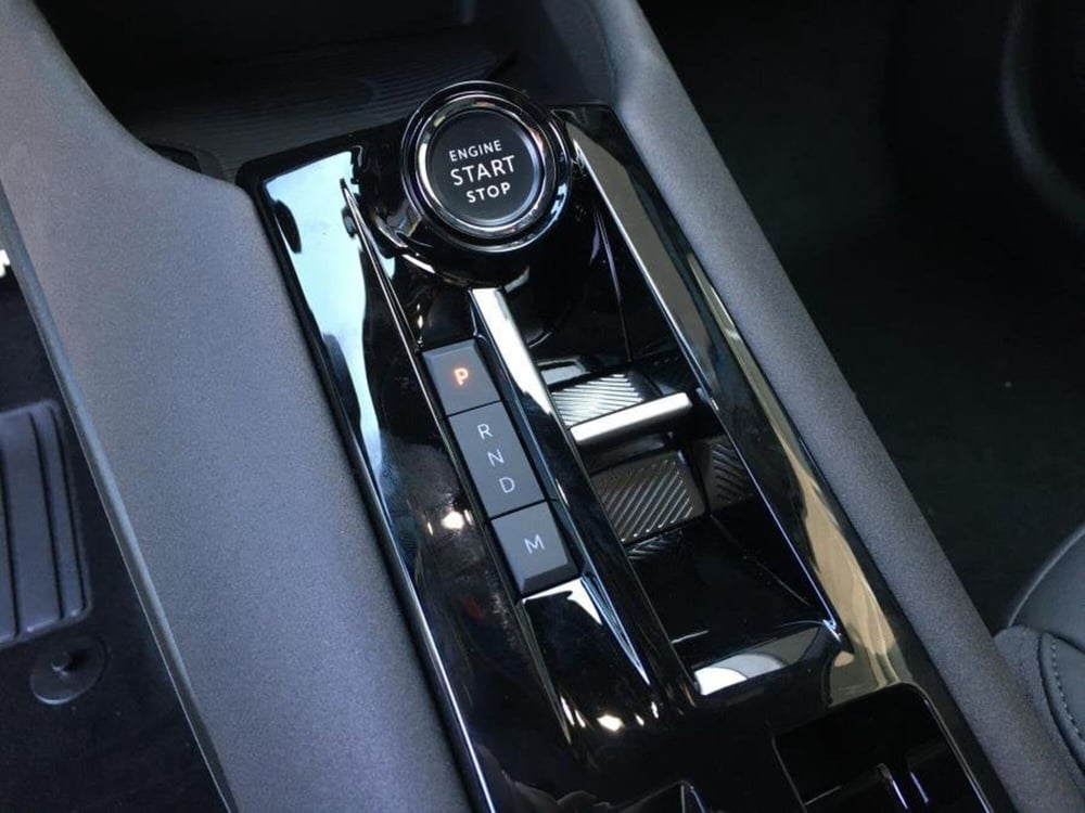 Alfa Romeo Junior nuova a Cuneo (17)