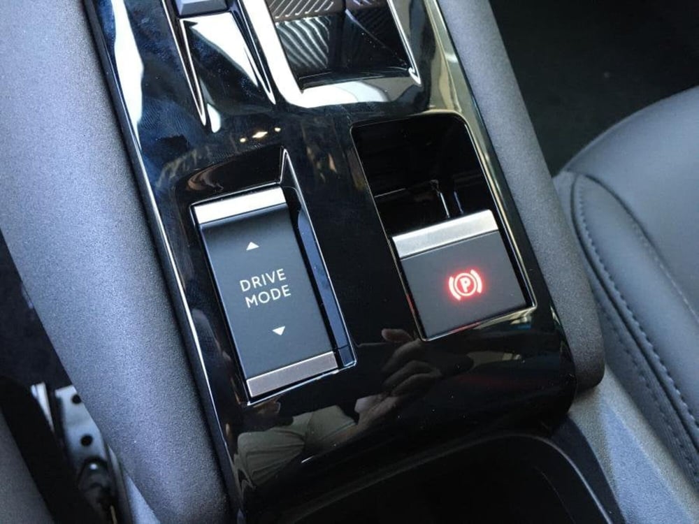 Alfa Romeo Junior nuova a Cuneo (18)