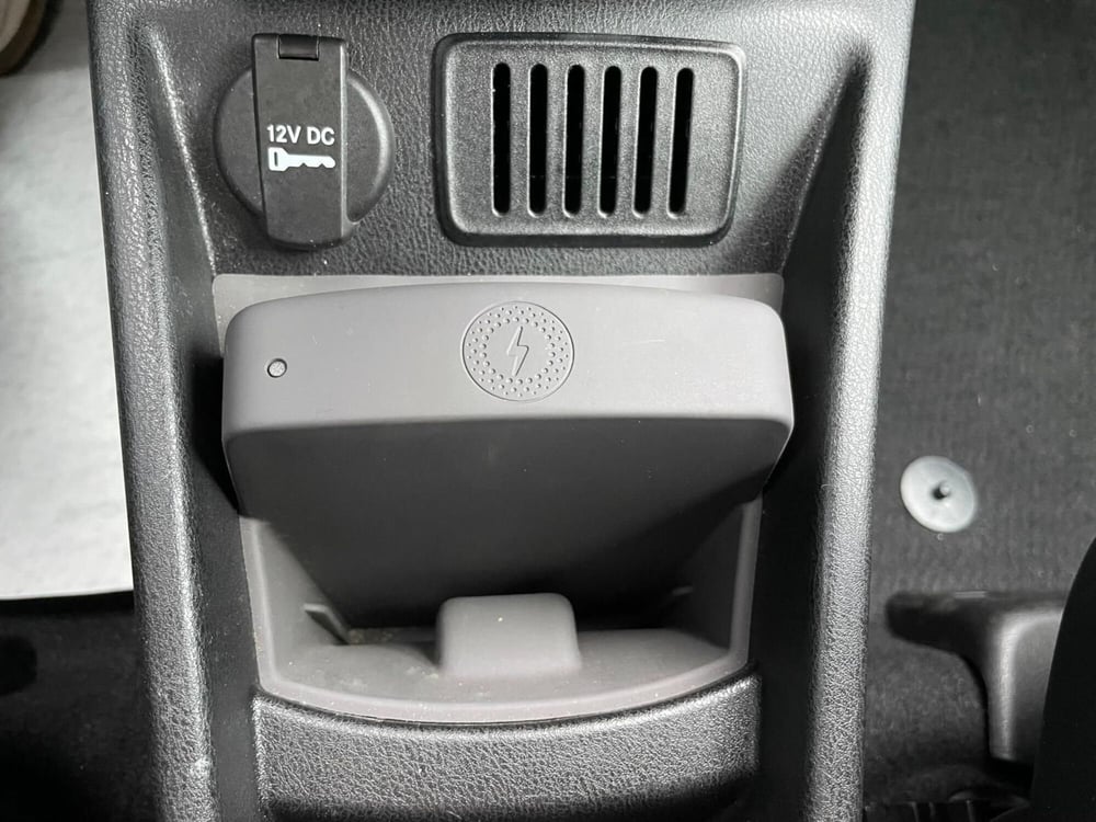 Lancia Ypsilon usata a Ancona (17)