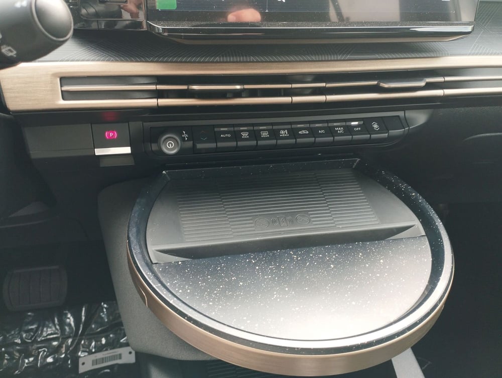 Lancia Ypsilon nuova a Frosinone (19)