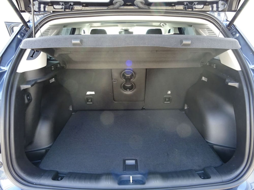 Jeep Compass nuova a Lucca (13)