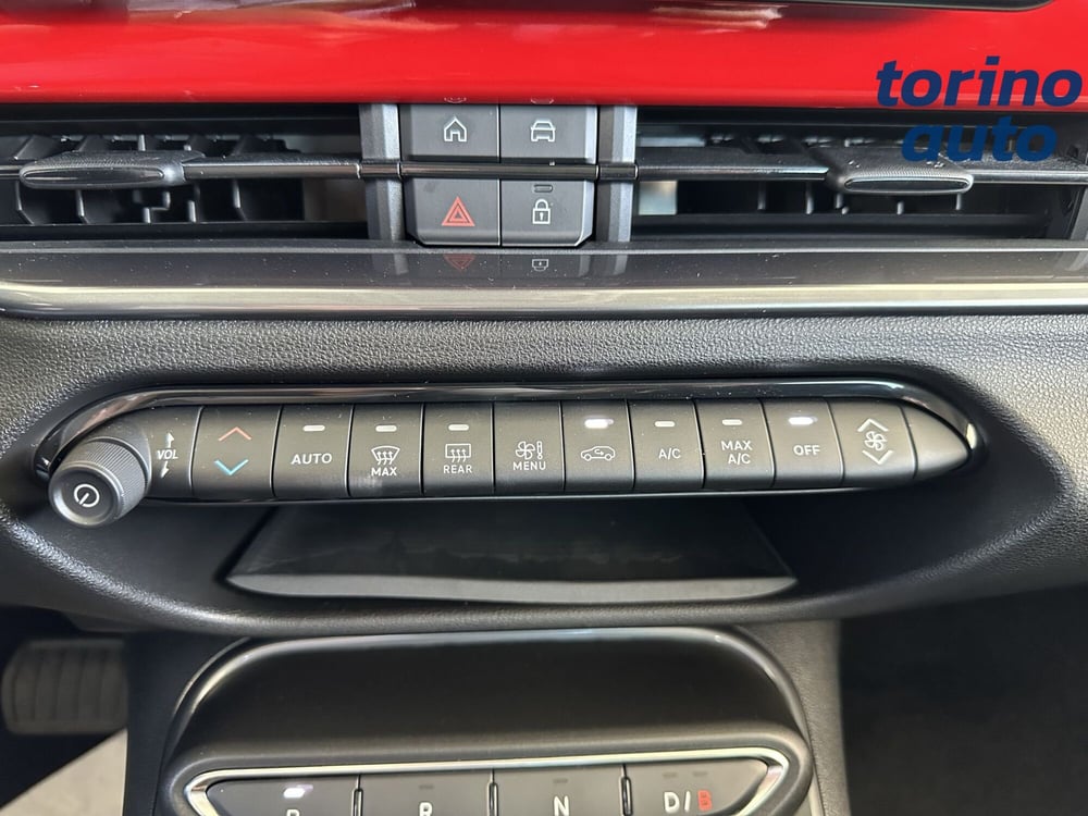 Fiat 600 nuova a Torino (17)