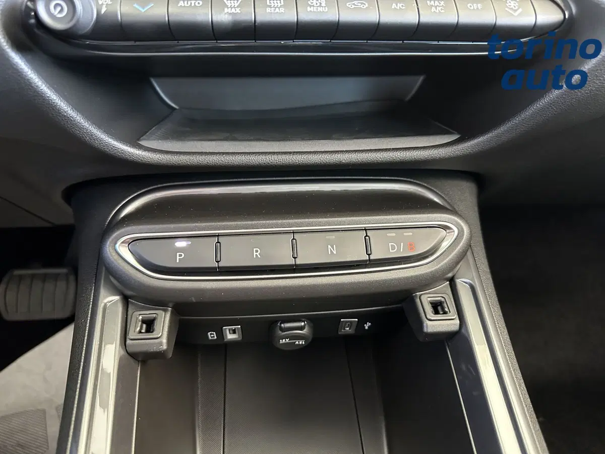 Fiat 600 nuova a Torino (18)