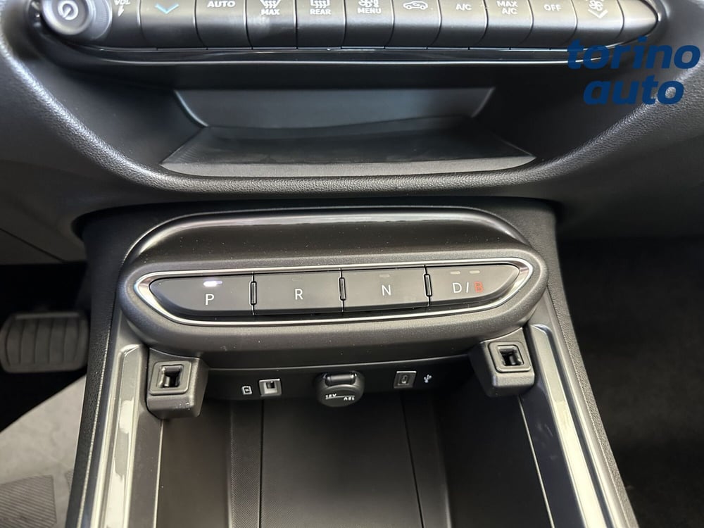 Fiat 600 nuova a Torino (18)