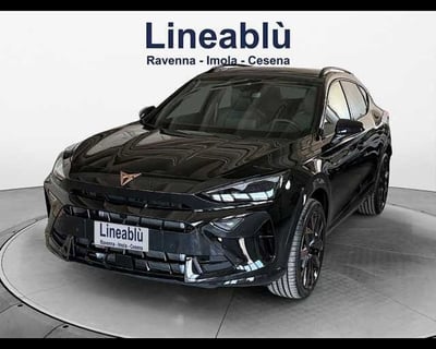 Cupra Formentor Formentor 1.5 tsi 150cv dsg nuova a Ravenna