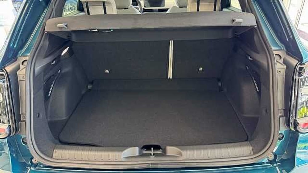 Fiat 600 nuova a Milano (13)