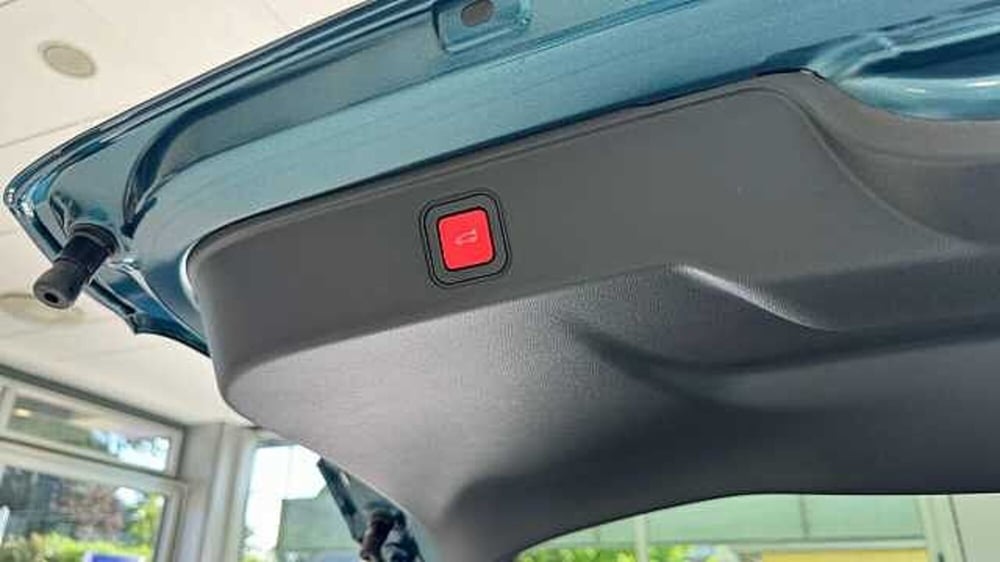 Fiat 600 nuova a Milano (19)