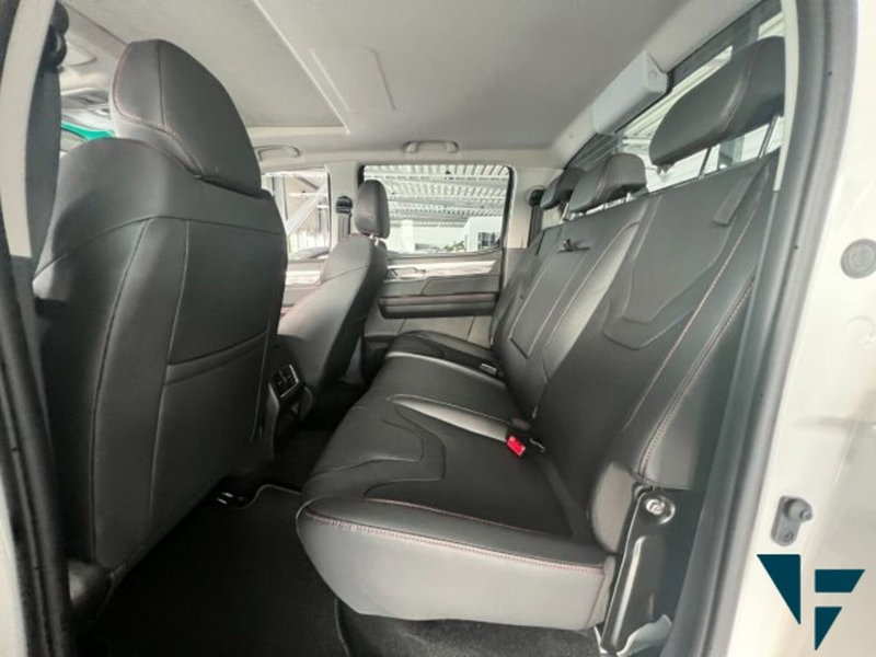 Dr PK8 nuova a Treviso (6)