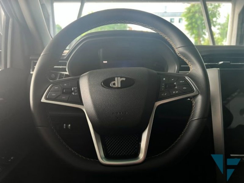 Dr PK8 nuova a Treviso (7)