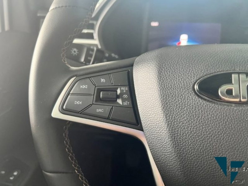 Dr PK8 nuova a Treviso (8)