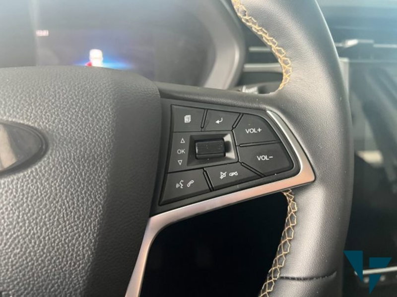 Dr PK8 nuova a Treviso (9)