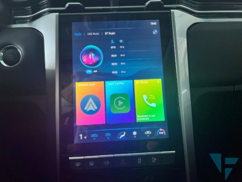 Dr PK8 nuova a Treviso (11)