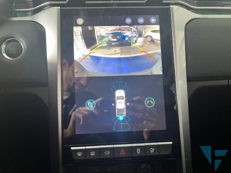 Dr PK8 nuova a Treviso (12)