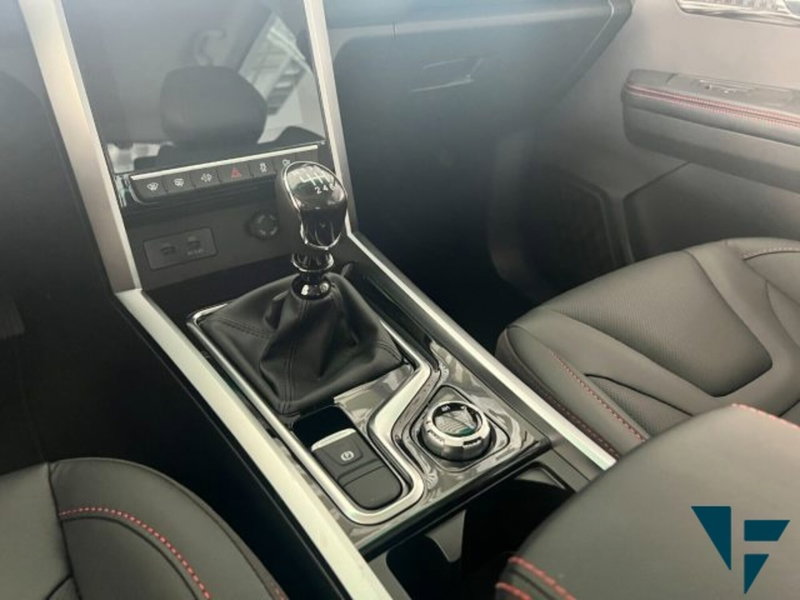 Dr PK8 nuova a Treviso (13)