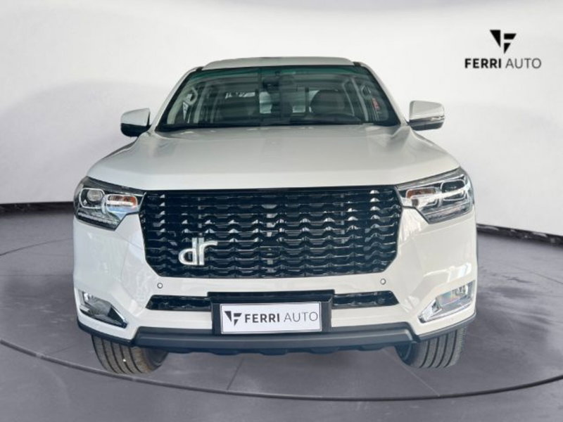 Dr PK8 nuova a Treviso (2)