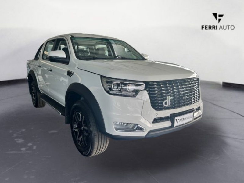 Dr PK8 nuova a Treviso (3)