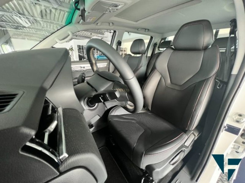 Dr PK8 nuova a Treviso (4)