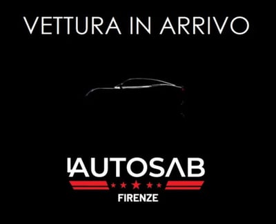Audi Q2 Q2 35 TFSI S tronic S line Edition del 2021 usata a Firenze