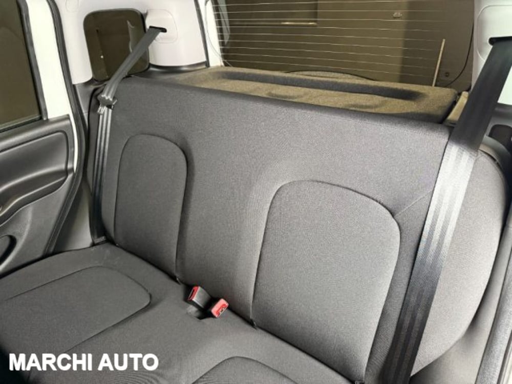 Fiat Panda nuova a Perugia (12)