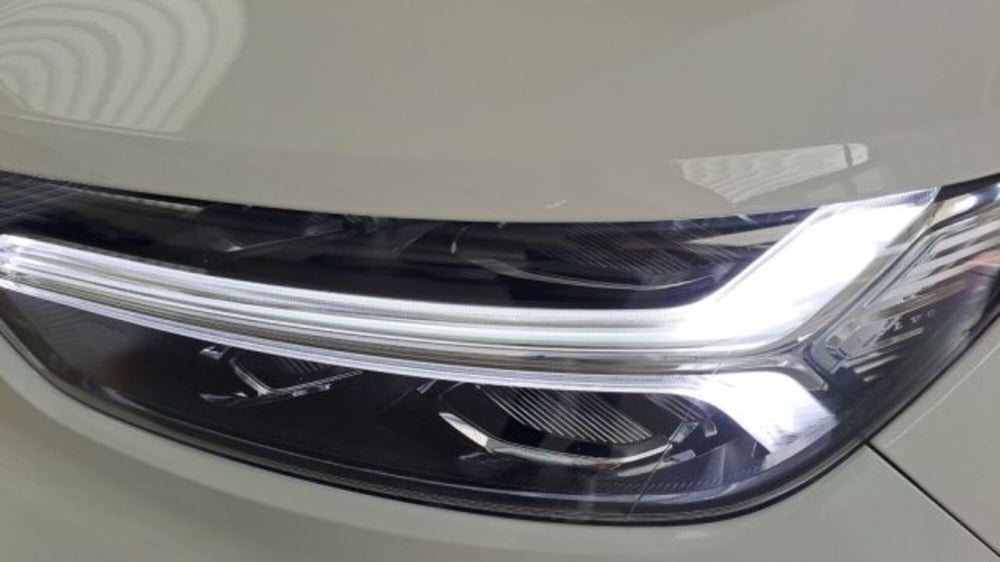 Volvo XC40 usata a Verona (2)