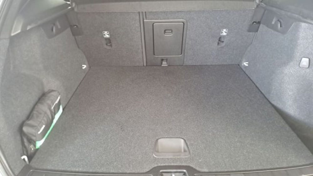 Volvo XC40 usata a Verona (6)