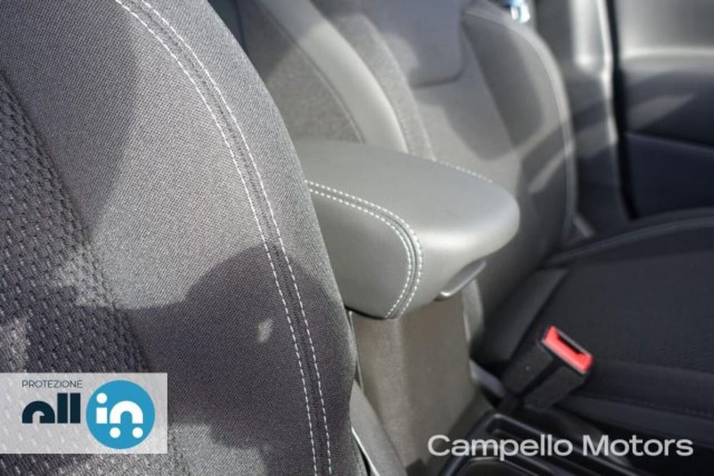 Jeep Renegade usata a Venezia (13)