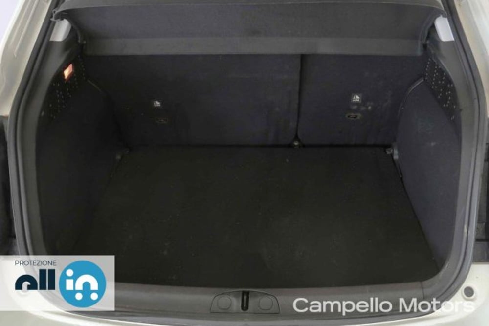 Fiat 500X usata a Venezia (18)