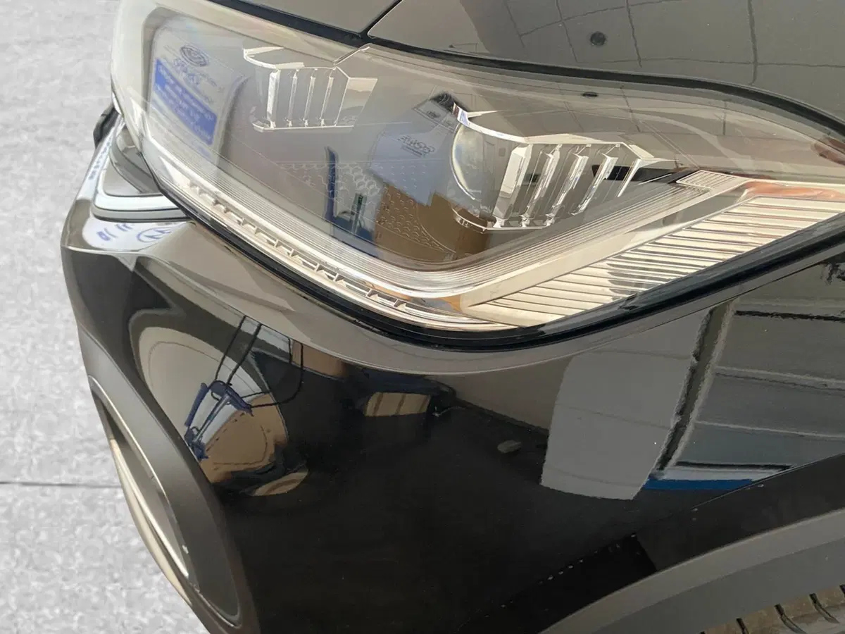 Volkswagen T-Cross nuova a Frosinone (8)