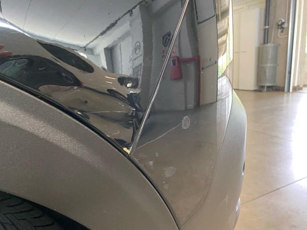 Peugeot 5008 usata a Torino (14)