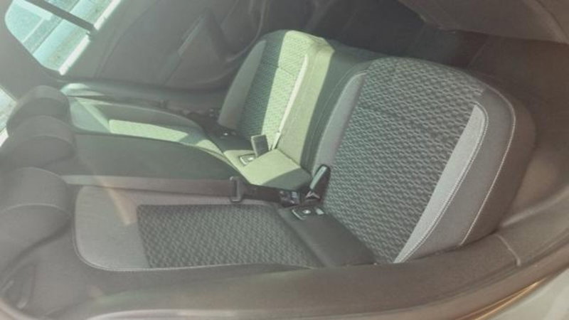 Opel Astra usata a Savona (12)