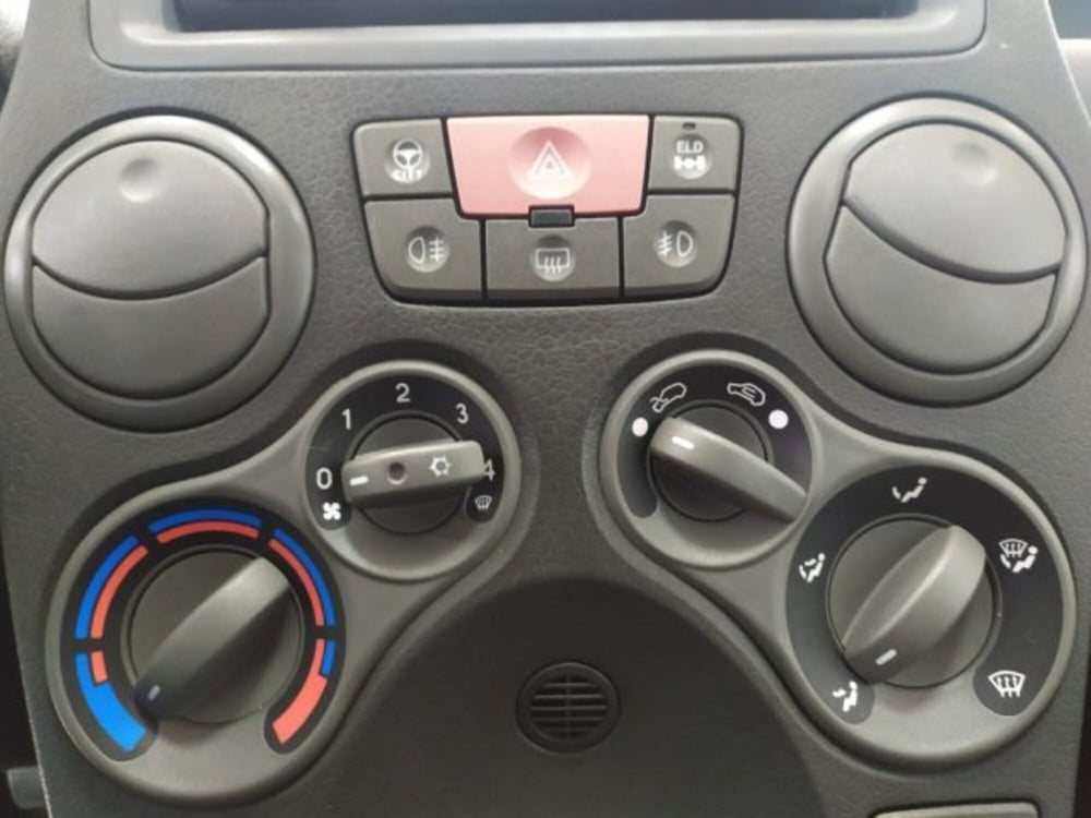Fiat Panda usata a Trieste (10)
