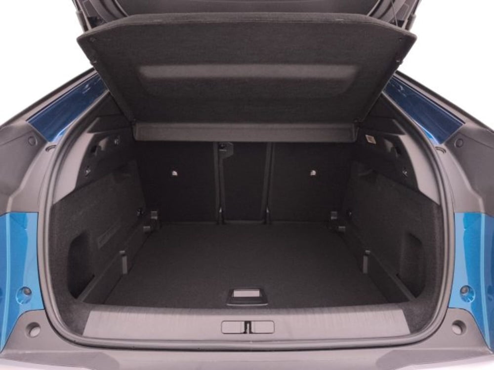 Peugeot 3008 nuova a Torino (19)