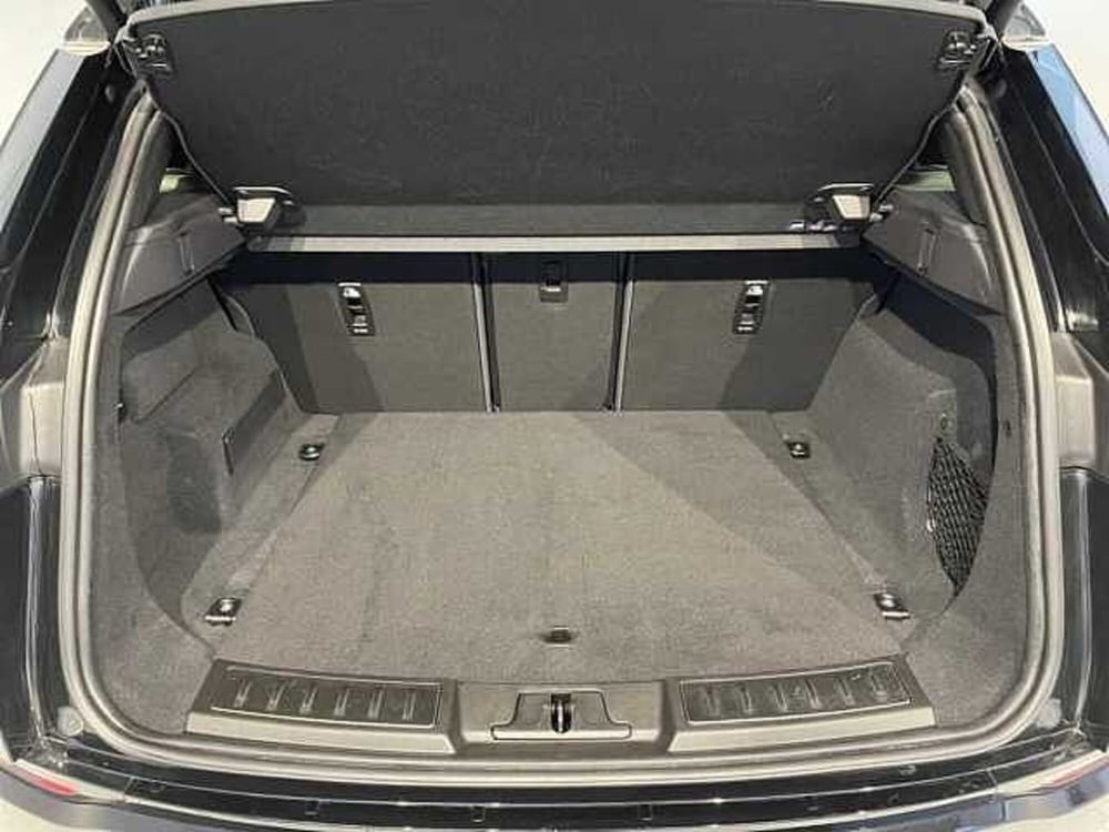 Land Rover Range Rover Evoque usata a Ravenna (10)