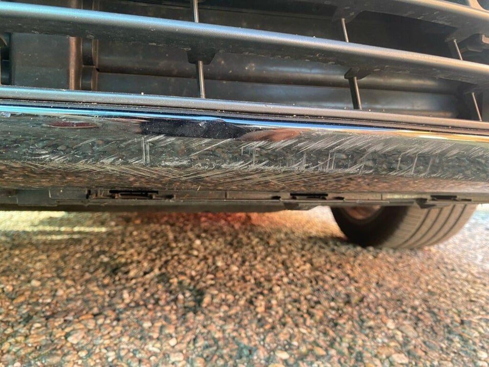 Opel Astra Station Wagon usata a Torino (13)