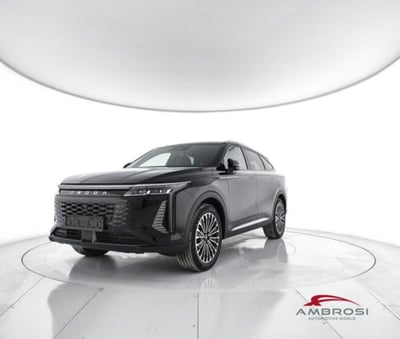 Omoda Omoda 9 1.5 tgdi phev i-awd nuova a Corciano