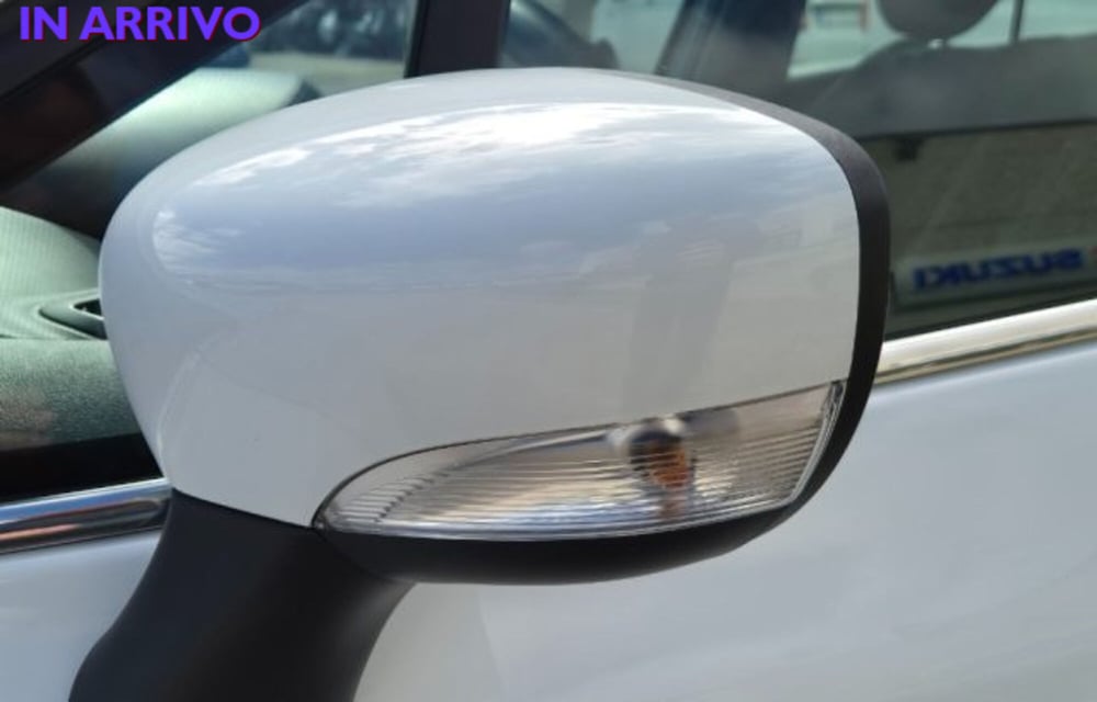 Renault Clio Sporter usata a Oristano (5)