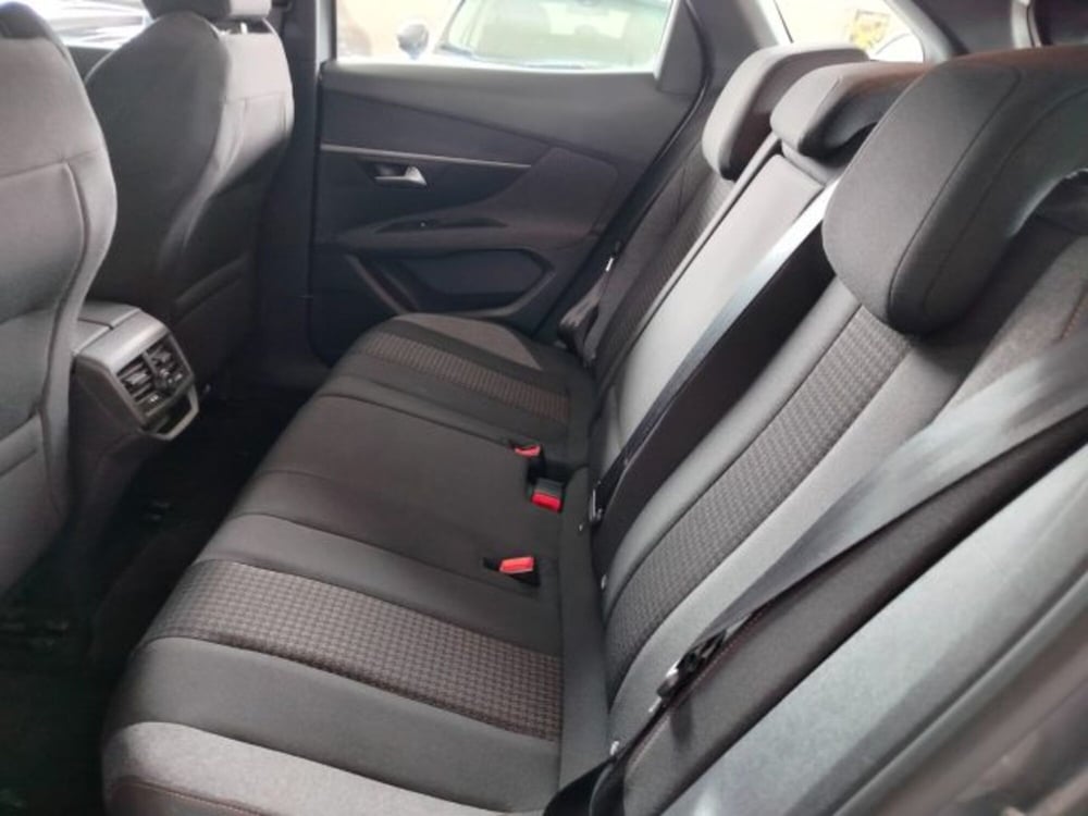 Peugeot 3008 usata a Forlì-Cesena (16)