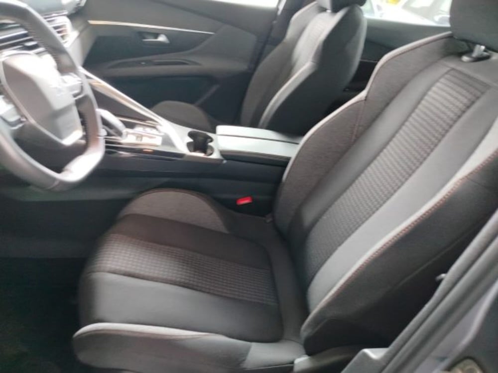 Peugeot 3008 usata a Forlì-Cesena (18)