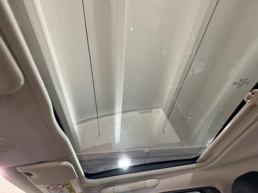Fiat 500 usata a Lecco (12)