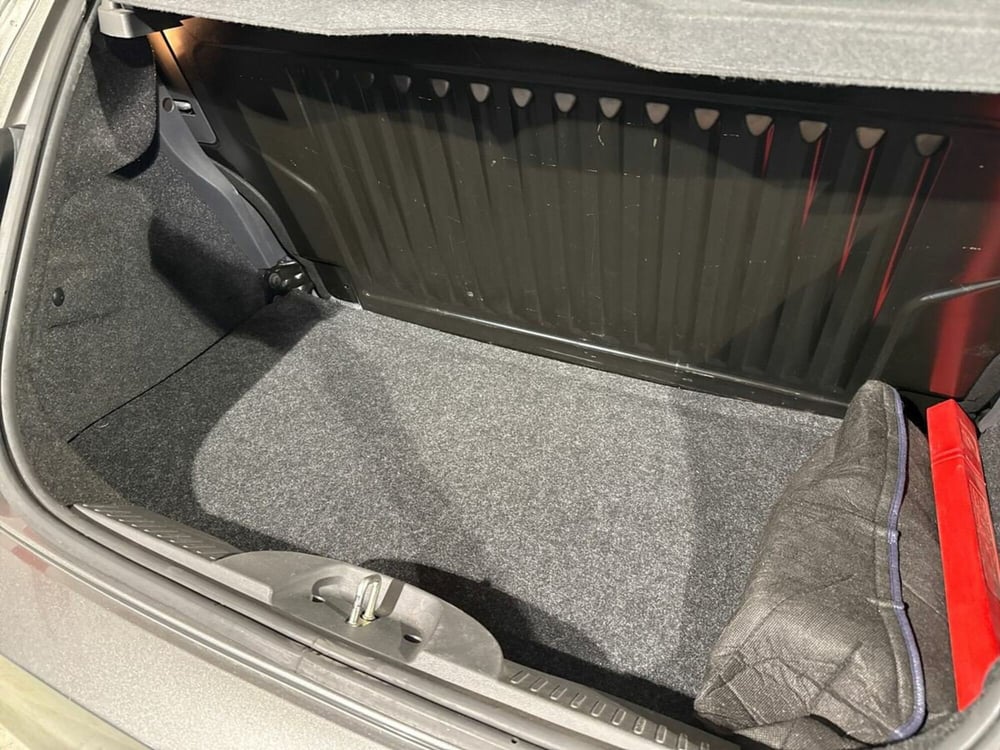 Fiat 500 usata a Lecco (14)