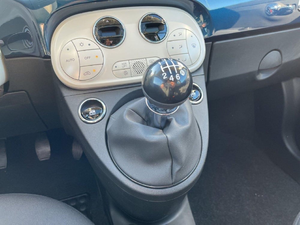 Fiat 500 usata a Torino (13)