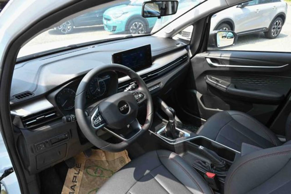 Emc Quattro nuova a Torino (12)
